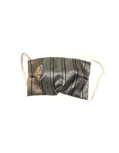 MASK SILK N008