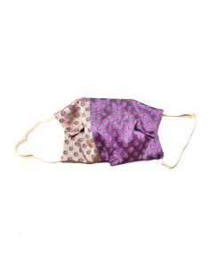 MASK SILK N009