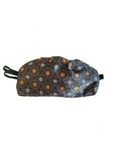 MASK SILK N010