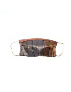 MASK SILK N011