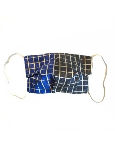 MASK SILK N012