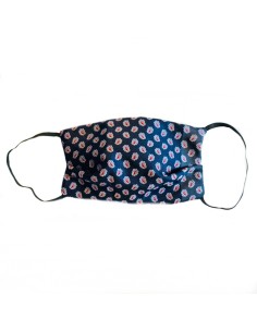 MASK SILK N013