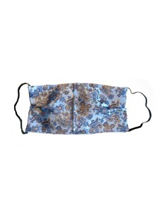 MASK SILK N014
