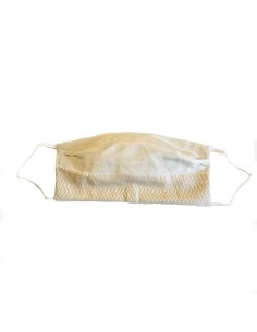 MASK SILK N016