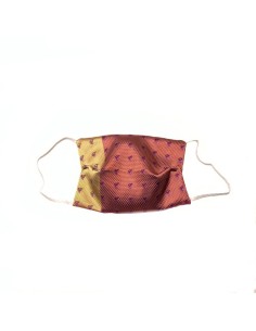 MASK SILK N017