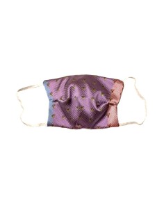 MASK SILK N019