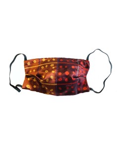 MASK SILK N020