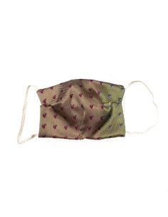 MASK SILK N021