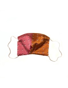 MASK SILK N022