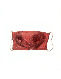 MASK SILK N023