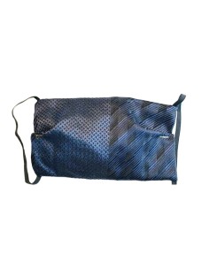 MASK SILK N024