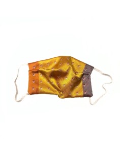 MASK SILK N027
