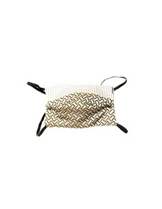 MASK SILK N028