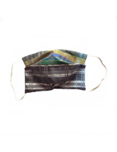 MASK SILK N029