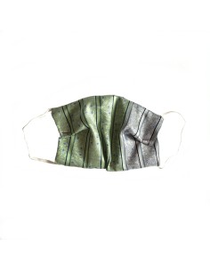 MASK SILK N030
