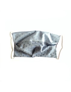 MASK SILK N031
