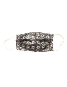 MASK SILK N032