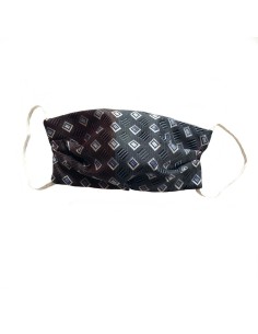 MASK SILK N033