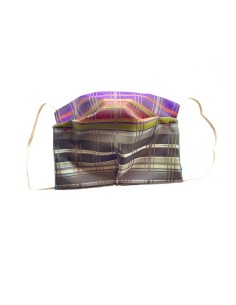 MASK SILK N034