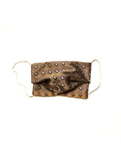 MASK SILK N035