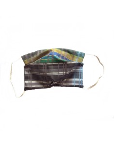 MASK SILK N036