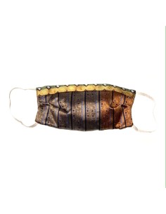 MASK SILK N037