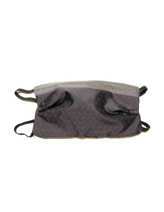 MASK SILK N038
