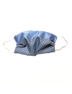 MASK SILK N039