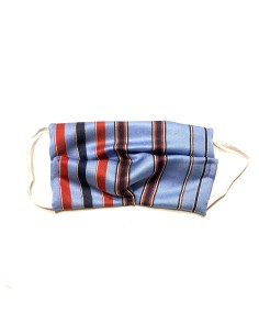 MASK SILK N041