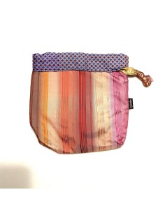 POCHETTE FORMENTERA N003