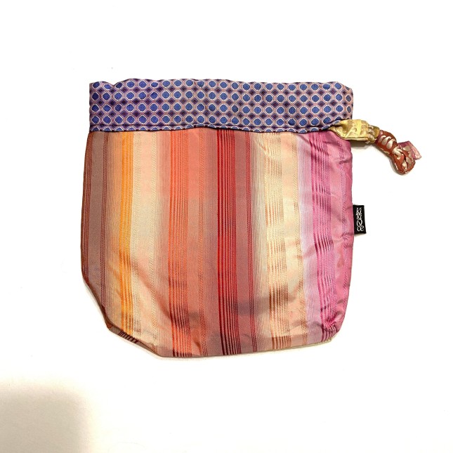 POCHETTE FORMENTERA N003