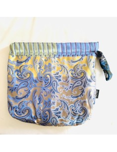 POCHETTE FORMENTERA N005