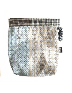 POCHETTE FORMENTERA N007