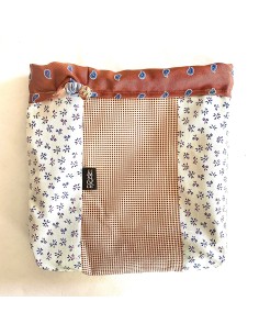 POCHETTE FORMENTERA N006
