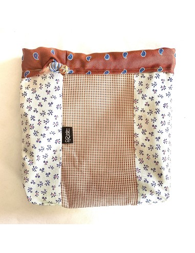 POCHETTE FORMENTERA N006