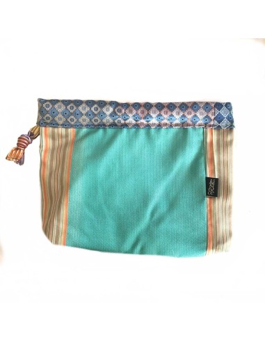 POCHETTE FORMENTERA N011