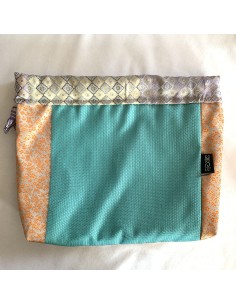 POCHETTE FORMENTERA N008