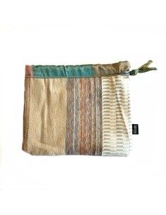 POCHETTE FORMENTERA N010