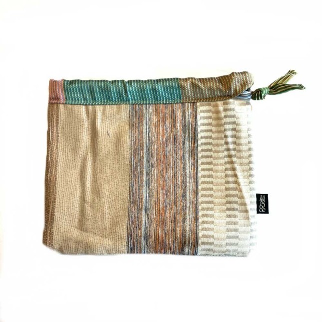 POCHETTE FORMENTERA N010