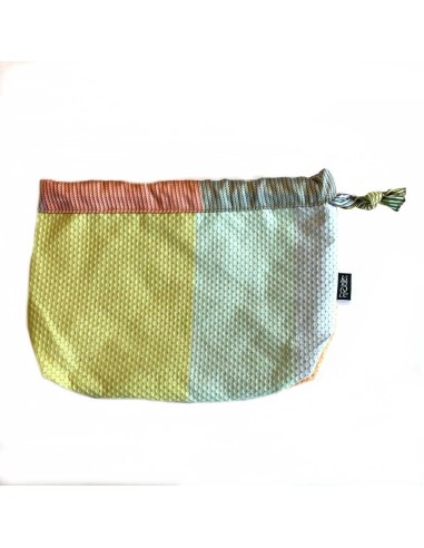 POCHETTE FORMENTERA N009