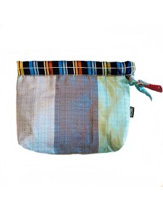 POCHETTE FORMENTERA N012