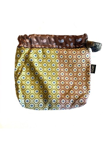 POCHETTE PORTOFINO N005