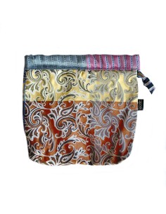 POCHETTE PORTOFINO N001