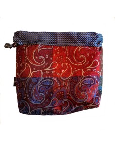 POCHETTE PORTOFINO N004