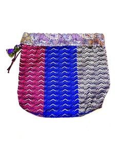 POCHETTE PORTOFINO N002