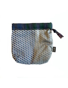 POCHETTE PORTOFINO N006