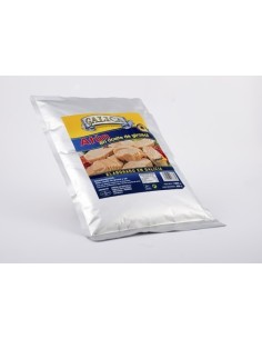 Atun en Aceite Bolsa"Diam" Kg.1                                                          