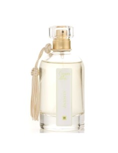 Campos De Ibiza Jasmine Eau De Toilette 100ml