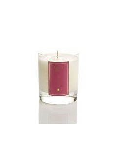 Campos De Ibiza Fig Candle
