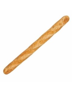 Wholemeal Baguette